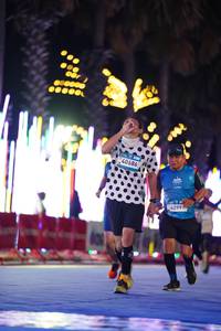 BIB: 
                            <button type="button" onclick="openModal(24527430)" class="btn btn-primary btn-sm float-right btn-popup" data-toggle="modal" data-target=".modal-high-quality">
                        <i class="fas fa-shopping-cart"></i> Add to Cart
                    </button>
                                            <button type="button" onclick="isThisMe(24527430, true)" class="btn btn-success btn-sm float-right btn-popup btn-isme hidden" data-toggle="tooltip" data-placement="bottom" title="นี่คือรูปของคุณใช่ไหม คลิกที่นี่เพื่อเอาเข้าอัลบั้ม">
                        <i class="fas fa-plus"></i> Add to album
                    </button>
                    <button type="button" onclick="isThisMe(24527430, false)" class="btn btn-warning btn-sm float-right btn-popup btn-isnotme hidden">
                        <i class="fas fa-ban"></i> Remove from album
                    </button>